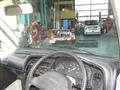 1997 Suzuki Carry Truck