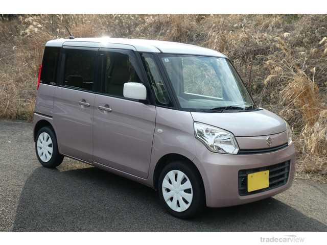 2013 Other All Other All