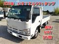 2013 Isuzu Isuzu Others
