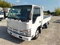 2013 Isuzu Isuzu Others