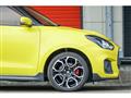 2017 Suzuki Swift