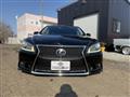2007 Lexus LS