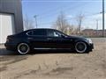 2007 Lexus LS