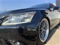 2007 Lexus LS