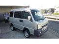 2008 Subaru Sambar