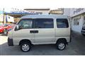 2008 Subaru Sambar