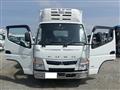 2020 Mitsubishi Canter