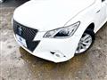 2014 Toyota Crown Athlete Series
