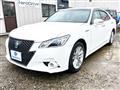 2014 Toyota Crown Athlete Series