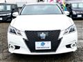 2014 Toyota Crown Athlete Series