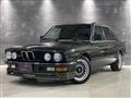 1983 BMW Alpina BMW Alpina Others