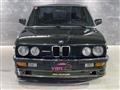 1983 BMW Alpina BMW Alpina Others