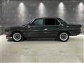 1983 BMW Alpina BMW Alpina Others