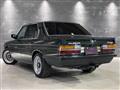 1983 BMW Alpina BMW Alpina Others