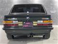 1983 BMW Alpina BMW Alpina Others