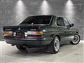 1983 BMW Alpina BMW Alpina Others