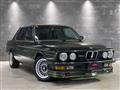 1983 BMW Alpina BMW Alpina Others