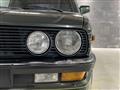 1983 BMW Alpina BMW Alpina Others