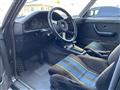 1983 BMW Alpina BMW Alpina Others