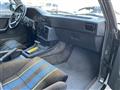 1983 BMW Alpina BMW Alpina Others