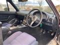 1992 Mazda Roadster