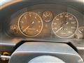 1992 Mazda Roadster