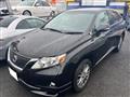2010 Lexus RX
