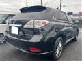 2010 Lexus RX