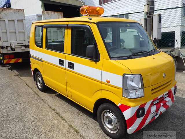 2014 Other All Other All