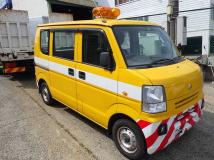 2014 Other All Other All