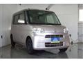 2010 Daihatsu Tanto