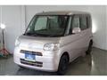 2010 Daihatsu Tanto