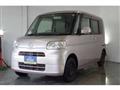 2010 Daihatsu Tanto