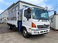 2012 Hino Hino Others