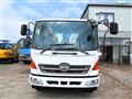 2012 Hino Hino Others