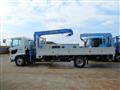 2012 Hino Hino Others