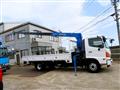 2012 Hino Hino Others