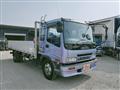 2003 Isuzu Isuzu Others
