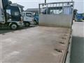 2003 Isuzu Isuzu Others