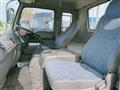 2003 Isuzu Isuzu Others