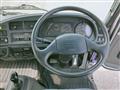 2003 Isuzu Isuzu Others