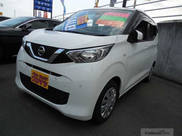 2020 Other All Other All