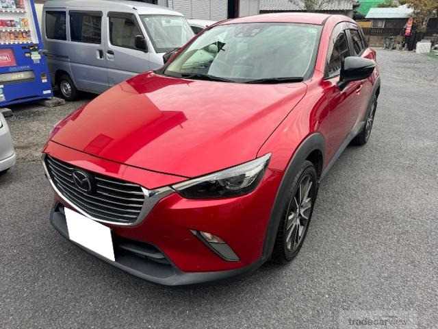 2015 Other All Other All