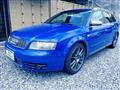 2004 Audi S4