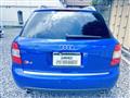 2004 Audi S4