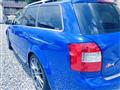 2004 Audi S4