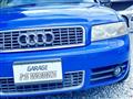 2004 Audi S4