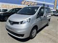 2018 Nissan NV200 VANETTE