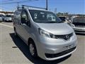 2018 Nissan NV200 VANETTE