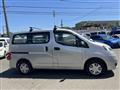 2018 Nissan NV200 VANETTE